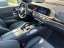 Mercedes-Benz GLS 450 4MATIC GLS 450 d