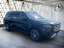 Mercedes-Benz GLS 450 4MATIC GLS 450 d