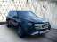 Mercedes-Benz GLS 450 4MATIC GLS 450 d