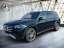 Mercedes-Benz GLS 450 4MATIC GLS 450 d