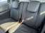 Mercedes-Benz GLS 450 4MATIC GLS 450 d