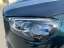 Mercedes-Benz GLS 450 4MATIC GLS 450 d