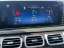 Mercedes-Benz GLS 450 4MATIC GLS 450 d