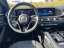 Mercedes-Benz GLS 450 4MATIC GLS 450 d