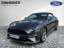 Ford Mustang CALIFORNIA SPECIAL*MAGNE RIDE*ALCANTARA*CARBON*