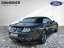 Ford Mustang CALIFORNIA SPECIAL*MAGNE RIDE*ALCANTARA*CARBON*