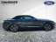 Ford Mustang CALIFORNIA SPECIAL*MAGNE RIDE*ALCANTARA*CARBON*