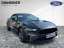 Ford Mustang CALIFORNIA SPECIAL*MAGNE RIDE*ALCANTARA*CARBON*