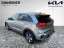 Kia Niro Edition 7 Hybrid