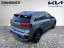 Kia Niro Edition 7 Hybrid