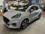 Ford Puma ST Line