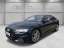 Audi A6 55 TFSI Quattro S-Line