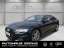 Audi A6 55 TFSI Quattro S-Line