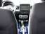 Suzuki Ignis Comfort Hybrid