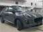 Ford Puma EcoBoost Titanium