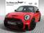 MINI John Cooper Works PEPPER