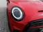 MINI John Cooper Works PEPPER