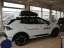 Kia Sportage 4x4 GDi GT-Line