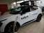 Kia Sportage GDi GT-Line Vierwielaandrijving