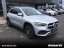 Mercedes-Benz GLA 180 Progressive