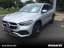 Mercedes-Benz GLA 180 Progressive