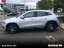 Mercedes-Benz GLA 180 Progressive