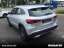 Mercedes-Benz GLA 180 Progressive