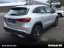 Mercedes-Benz GLA 180 Progressive