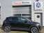 Volkswagen T-Cross 1.0 TSI IQ.Drive Style