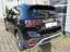 Volkswagen T-Cross 1.0 TSI IQ.Drive Style