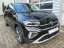 Volkswagen T-Cross 1.0 TSI IQ.Drive Style