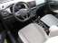 Volkswagen T-Cross 1.0 TSI IQ.Drive Style