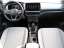 Volkswagen T-Cross 1.0 TSI IQ.Drive Style