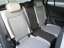 Volkswagen T-Cross 1.0 TSI IQ.Drive Style