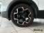 Opel Mokka GS-Line Grand Sport Turbo