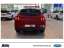 Ford Mustang Mach-E NAVI 360° + R-KAMERA PARK-PILOT KLIMAAUTO. ISOFIX