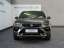 Seat Ateca DSG