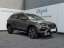 Seat Ateca DSG