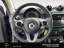 Smart forTwo cool&Audio
