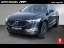 Volvo XC60 Inscription Recharge T8