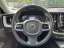 Volvo XC60 Inscription Recharge T8