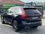 Volvo XC60 Inscription Recharge T8