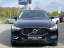 Volvo XC60 Inscription Recharge T8