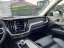 Volvo XC60 Inscription Recharge T8