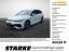 Volkswagen Golf 2.0 TSI 4Motion DSG Variant