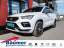 Cupra Ateca 2.0 TSI 4Drive DSG VZ