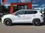 Cupra Ateca 2.0 TSI 4Drive DSG VZ