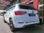 Cupra Ateca 2.0 TSI 4Drive DSG VZ