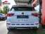 Cupra Ateca 2.0 TSI 4Drive DSG VZ