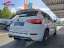 Cupra Ateca 2.0 TSI 4Drive DSG VZ